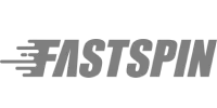 PagSeguro partner logo