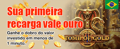 O Melhor Cassino Online Brasil