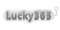 NetWallet partner logo