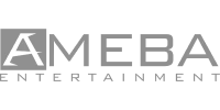 Cartão Brasil partner logo