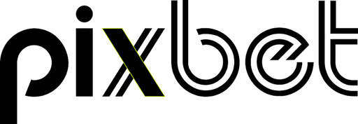 brpixbetlogin.net Logo